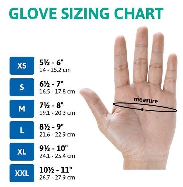 USGI BLACK MILITARY DRESS UNIFORM LEATHER GLOVES 50% WOOL LINING SERVICE UNIFORM - Centex Military Gear