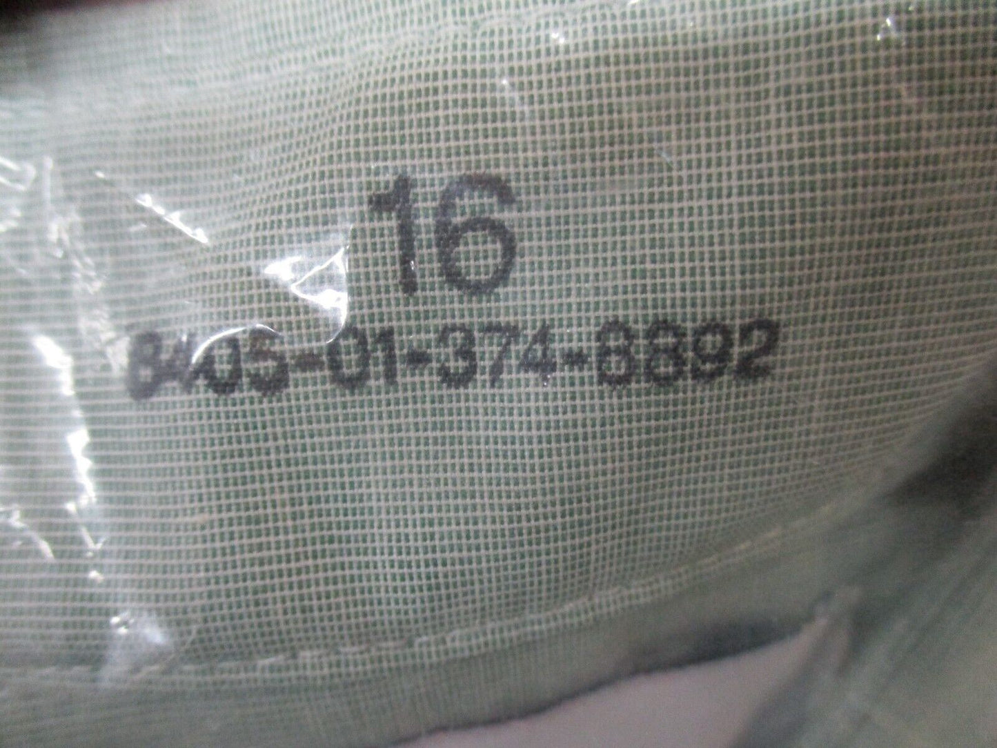 US ARMY ISSUE CLASS A DRESS UNIFORM SHORT SLEEVE UNDERSHIRT GREEN 415 BUTTON-UP - Centex Military Gear