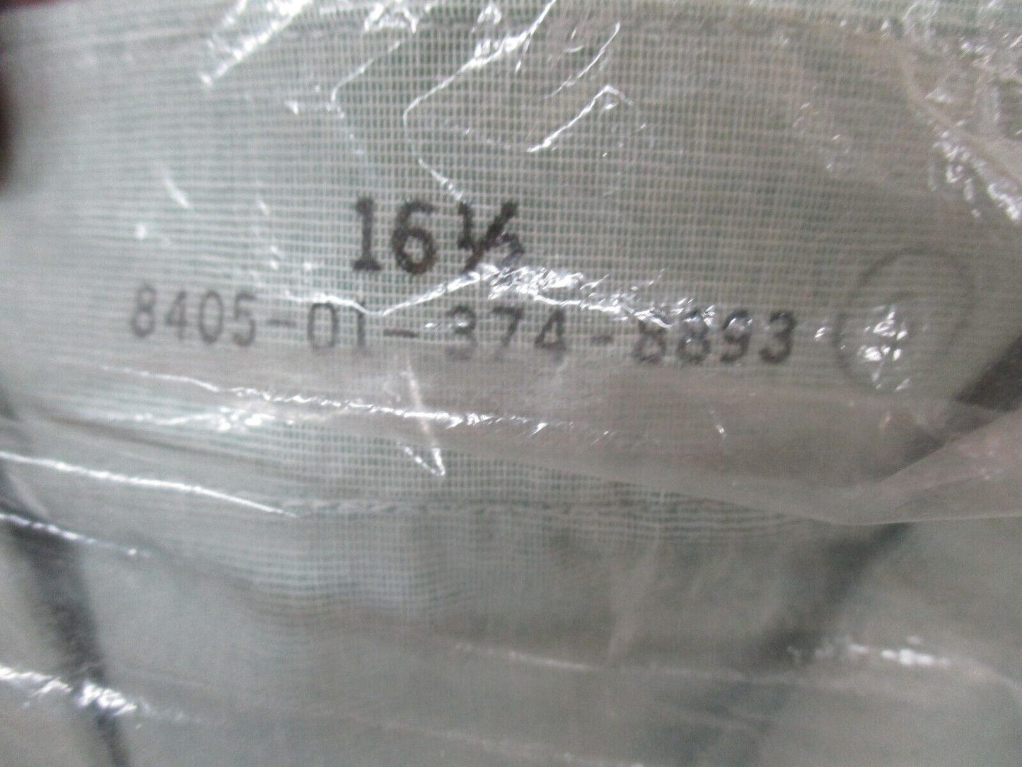 US ARMY ISSUE CLASS A DRESS UNIFORM SHORT SLEEVE UNDERSHIRT GREEN 415 BUTTON-UP - Centex Military Gear