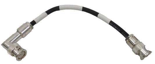 Harris 10497-5020-A08 Cable Assembly RF 5995-01-526-0202 / 104975020A08