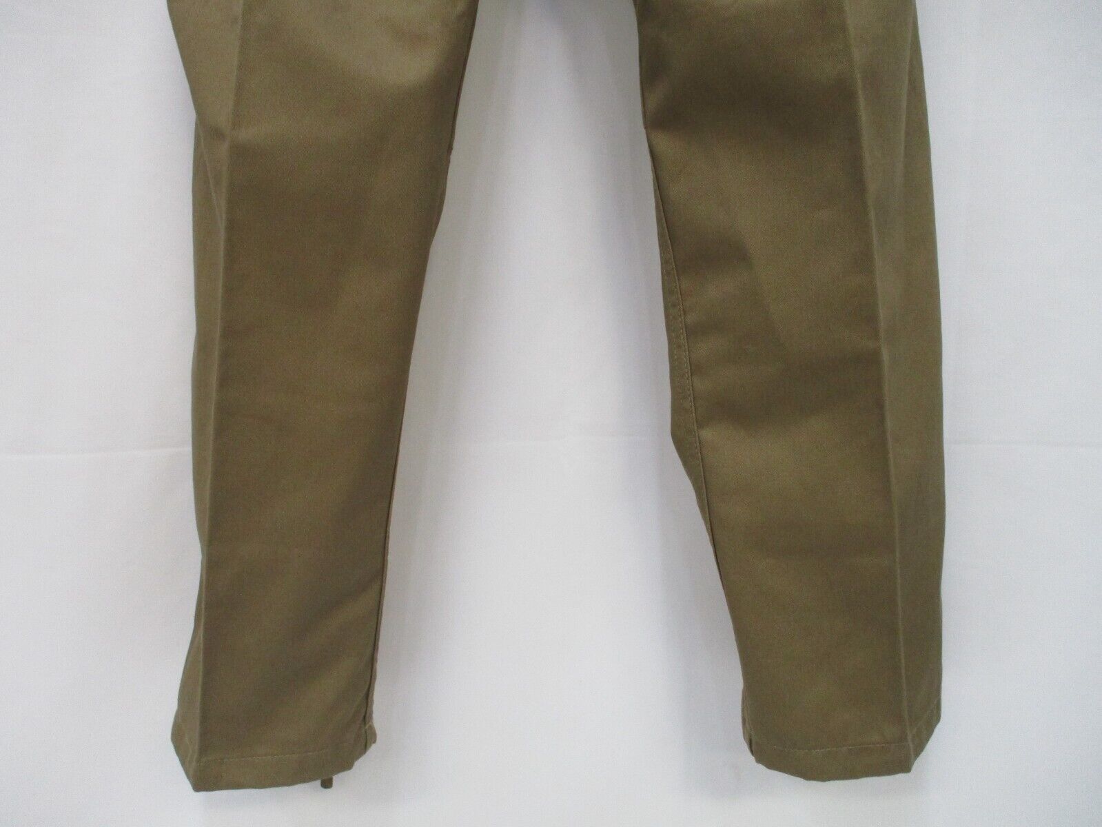 MENS TACTICAL BDU TROUSER CARGO PANTS COYOTE BROWN 31x32 FATIGUES MILITARY PANT - Centex Military Gear