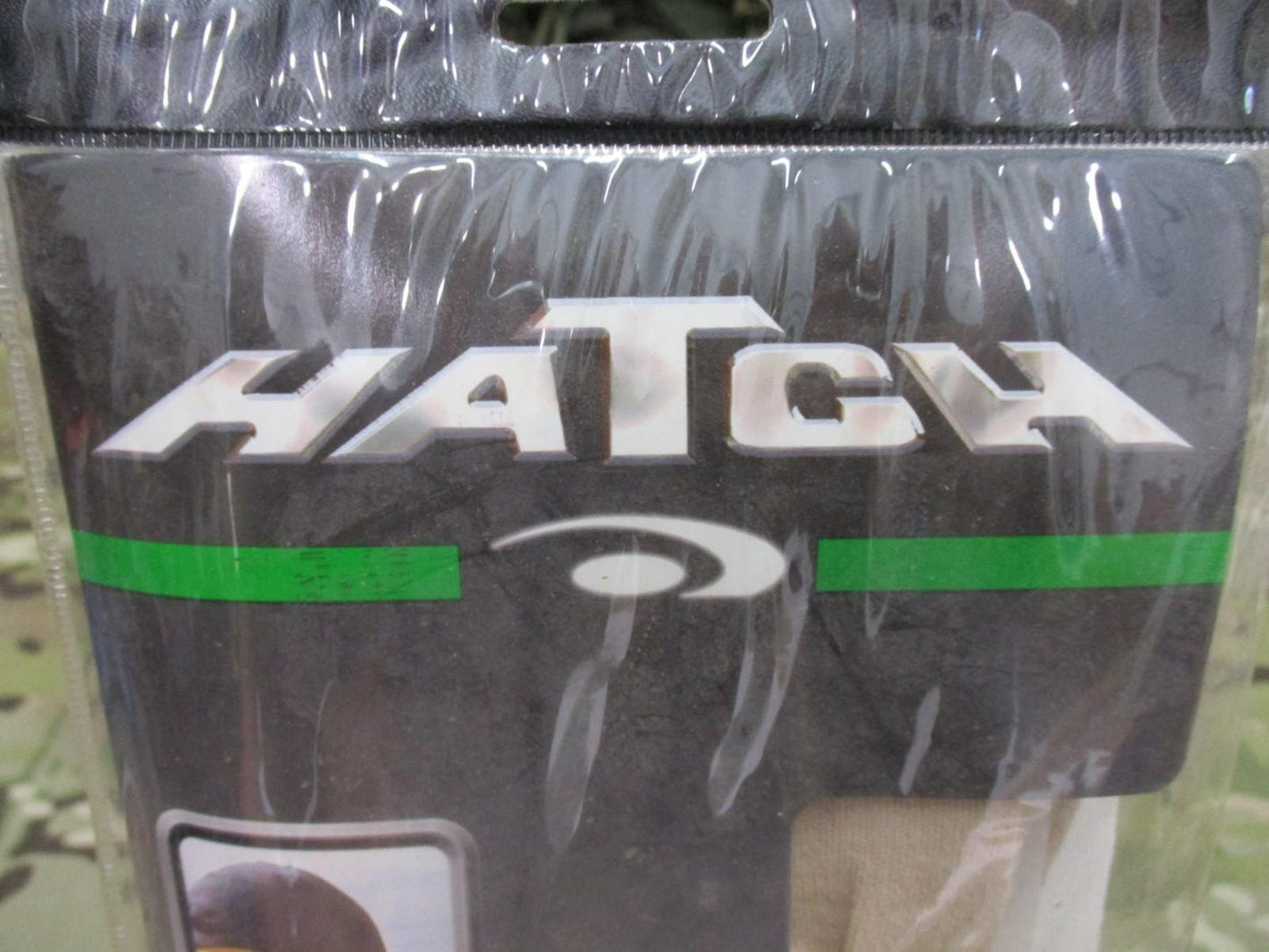 HATCH DESERT TAN OPERATOR GLOVES MILITARY TACTICAL GLOVE SOG 700