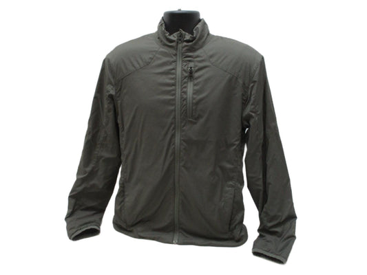 Triple Aught Design Equilibrium – Medium – Polartec Alpha + Schoeller – 2016/17