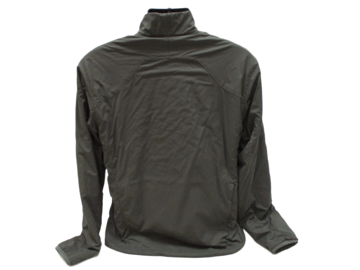Triple Aught Design Equilibrium – Medium – Polartec Alpha + Schoeller – 2016/17