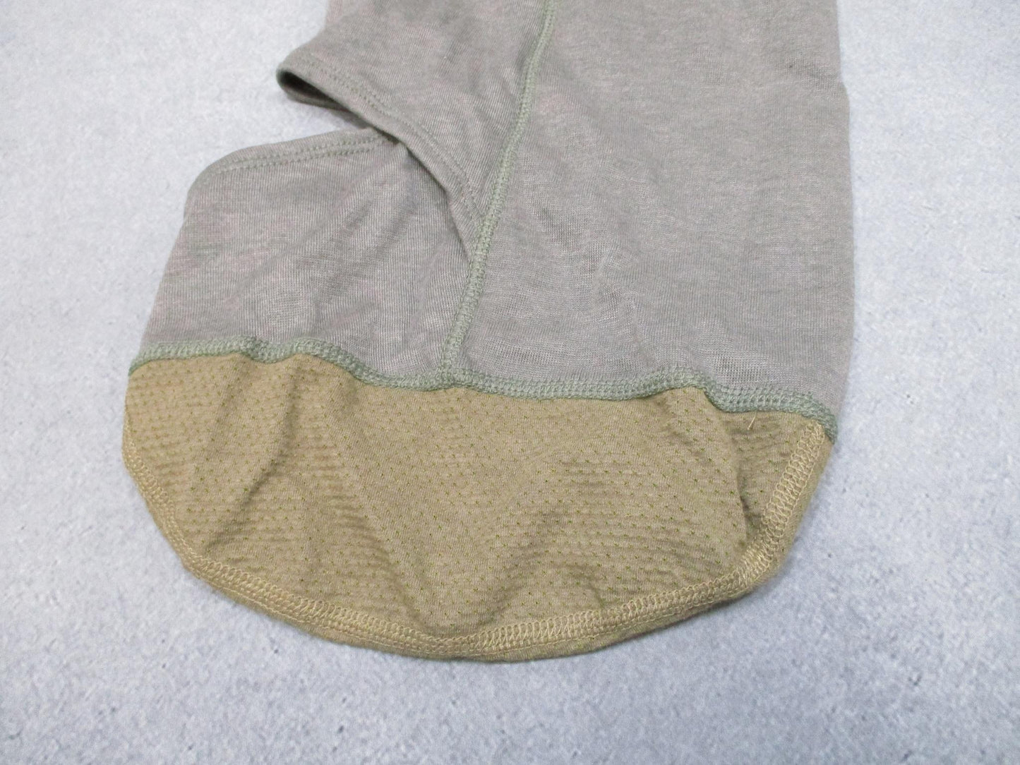 SEKRI Lightweight Performance Hood Type II Flame Resistant Balaclava SKIMASK USA - Centex Military Gear