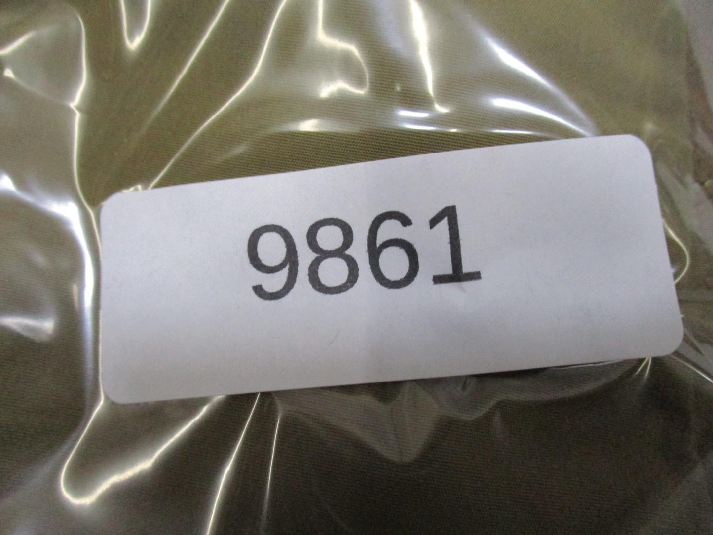 CWGS Dexterous Waterproof Gloves Gore-Tex Size Small - Excellent Pre-Owned - Centex Military Gear