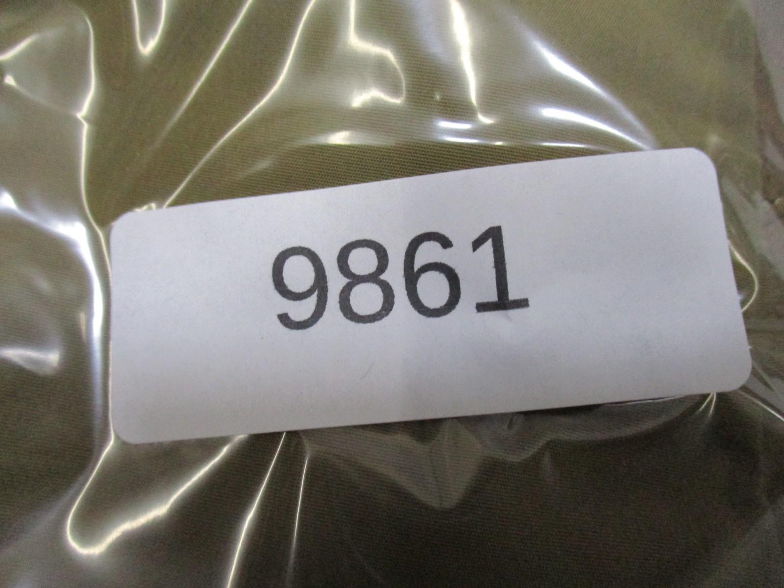 CWGS Dexterous Waterproof Gloves Gore-Tex Size Small - Excellent Pre-Owned - Centex Military Gear