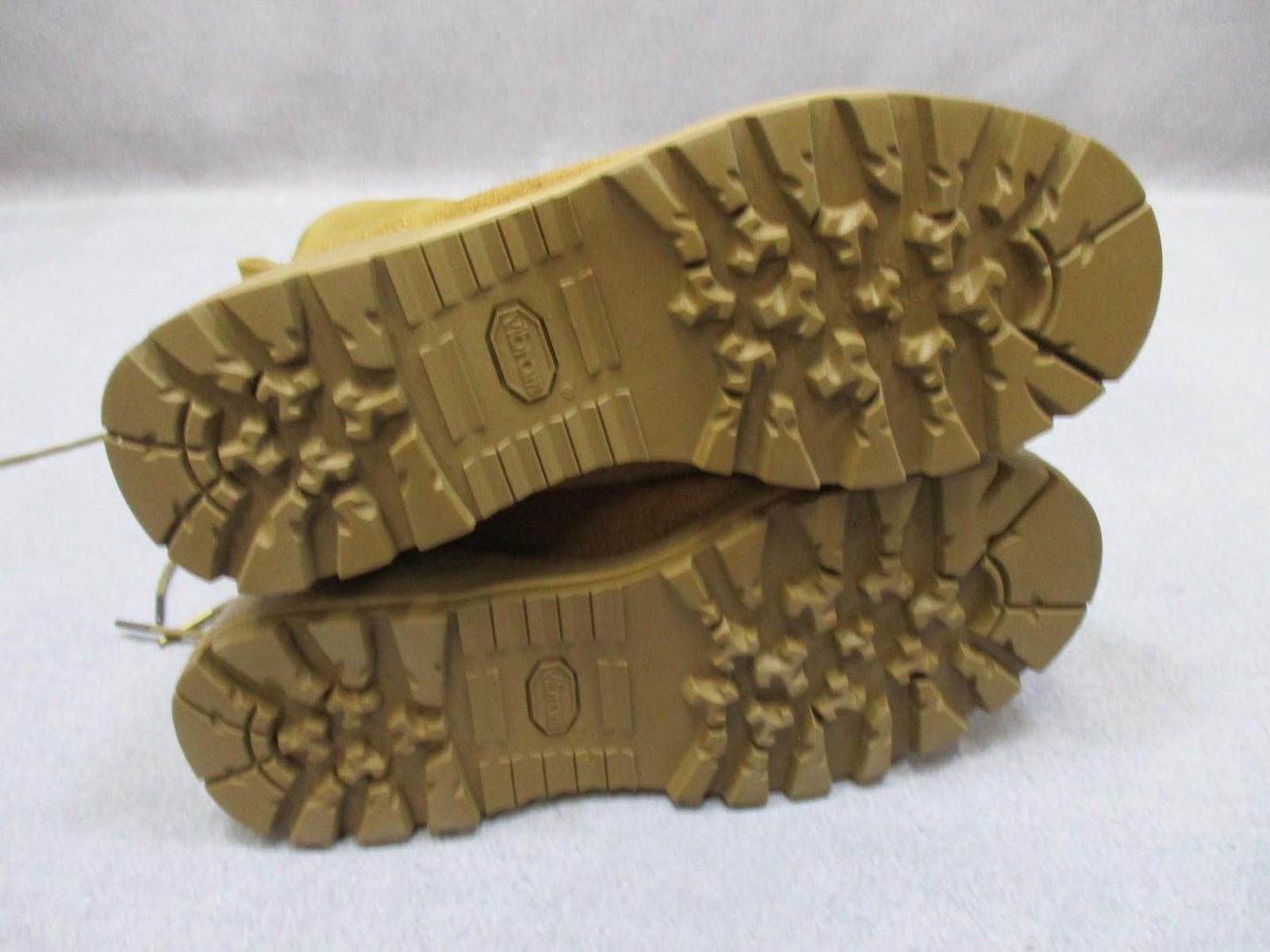 Altama US Army Combat Boots Gore-Tex Vibram Sole Size 5.5 W Cold/Wet Weather - Centex Military Gear