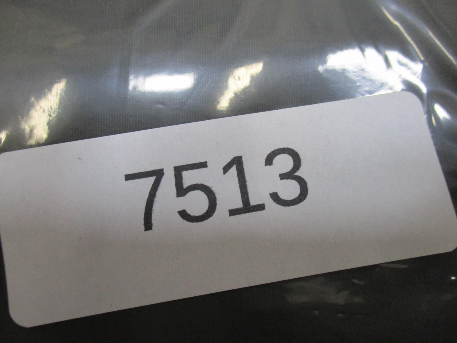 US Army AGSU Trench Coat All Weather Heritage Green 40S PINKS & GREENS - Centex Military Gear