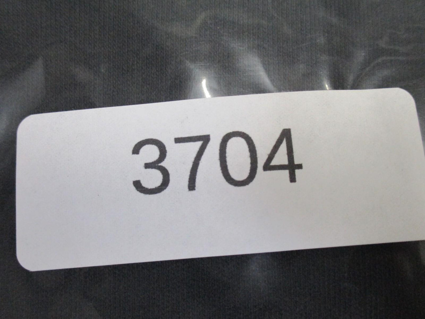 Gore-Tex G9492-OGN/OGL Overgloves Medium Nomex Leather New Black - Centex Military Gear