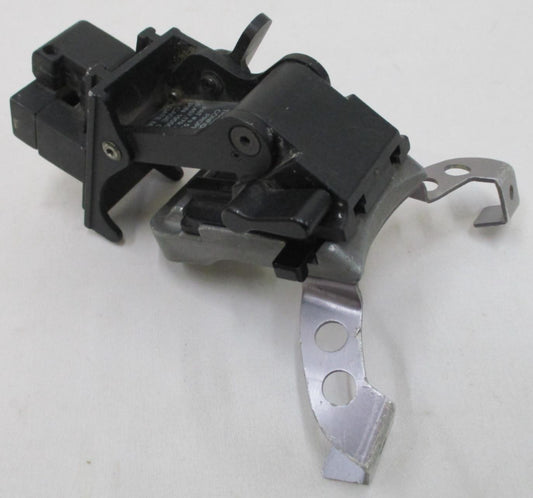 Norotos Night Vision RHNO II Helmet Mount Titanium NVG RHINO Lowering Swing Arm