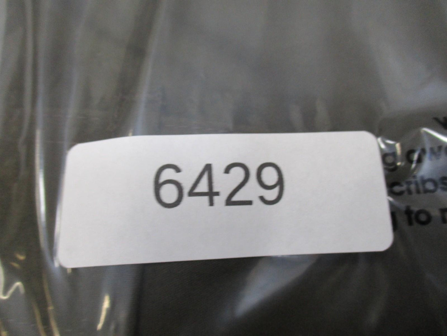 US Army Dress Uninform Men's All Weather Coat Heritage Green 38S AGSU Pinks