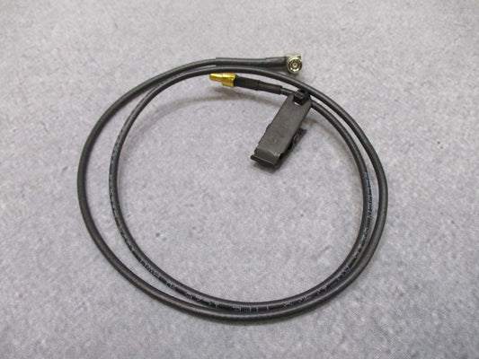 GENTEX FLIGHT HELMET 1 CEP199-X01 CEP 24" EXTENSION CABLE HGU-56/P- Brand New