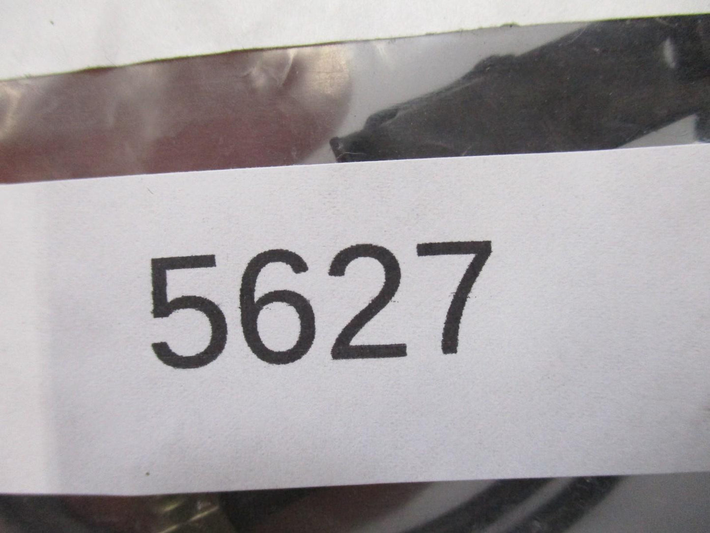 GENTEX FLIGHT HELMET 1 CEP199-X01 CEP 24" EXTENSION CABLE HGU-56/P- Brand New