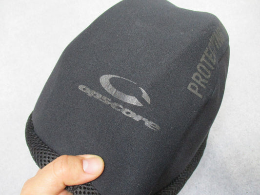 Ops-Core FAST Helmet Cover Black S/M-L/XL "Protecting The Elite Warrior"