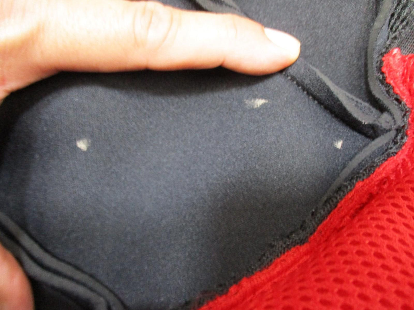 Ops-Core FAST Helmet Cover Black S/M-L/XL "Protecting The Elite Warrior"