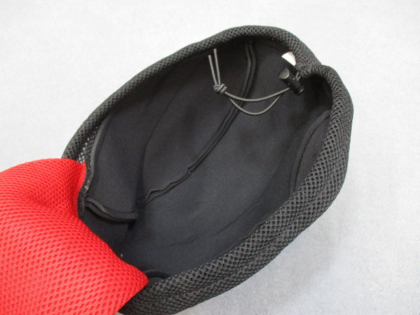 Ops-Core FAST Helmet Cover Black S/M-L/XL "Protecting The Elite Warrior"