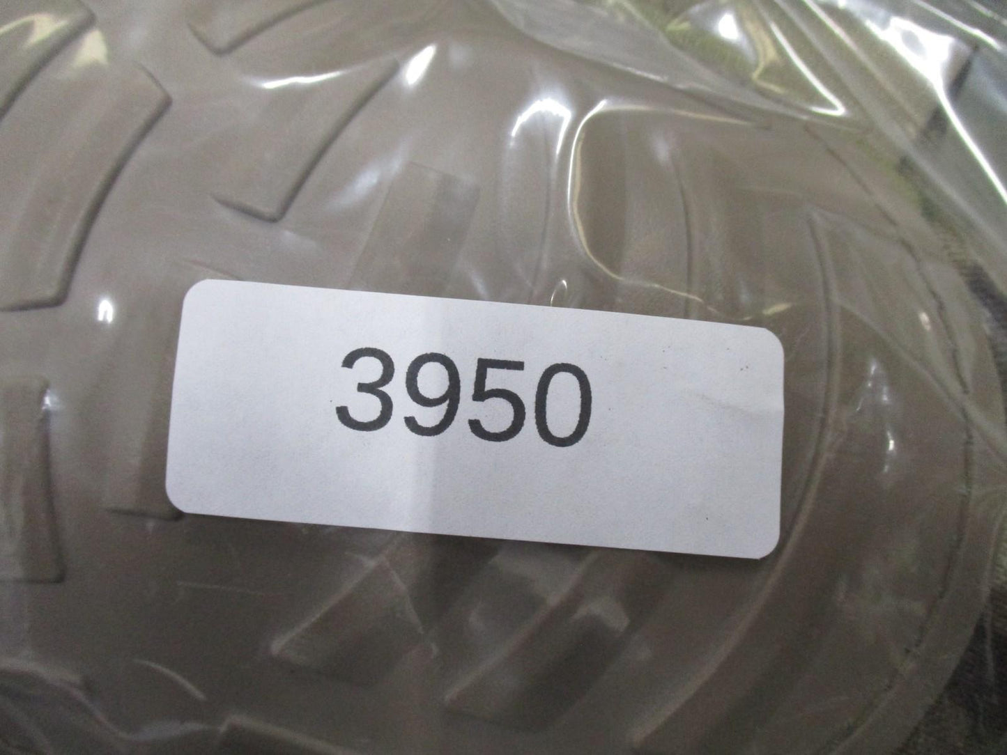 USGI Tactical Knee Pads Pair Adjustable Padded Multi-Camouflage Used Army OCP