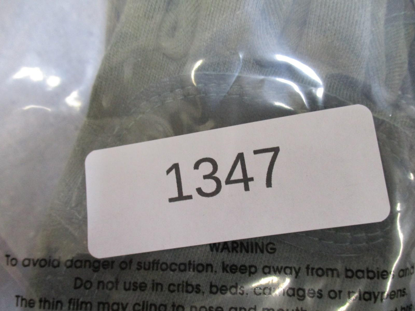 HWI Gear Combat Army Type II Capacitive Gloves Small Olive Drab Tactical