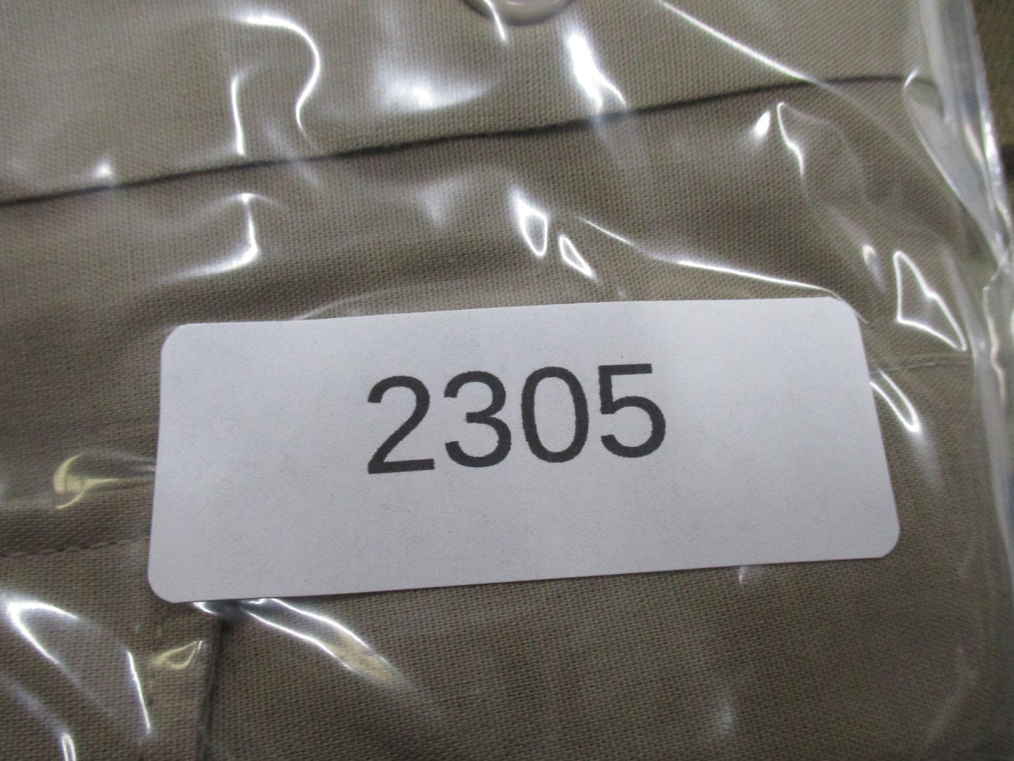 US Army Dress Uniform Short Sleeve Shirt AGSU Men's Heritage Tan 16 Regular - Centex Military Gear