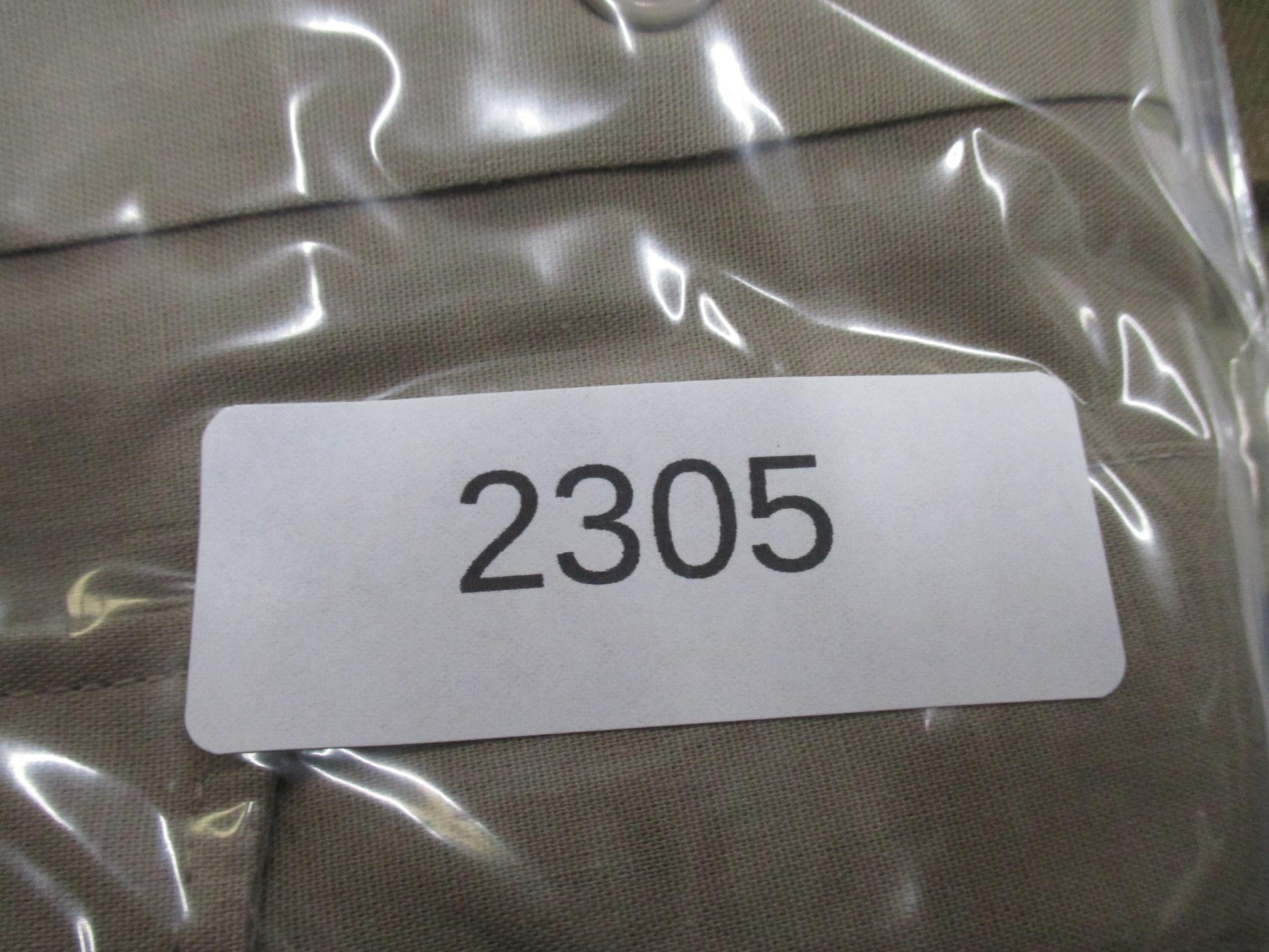 US Army Dress Uniform Short Sleeve Shirt AGSU Men's Heritage Tan 16 Regular - Centex Military Gear