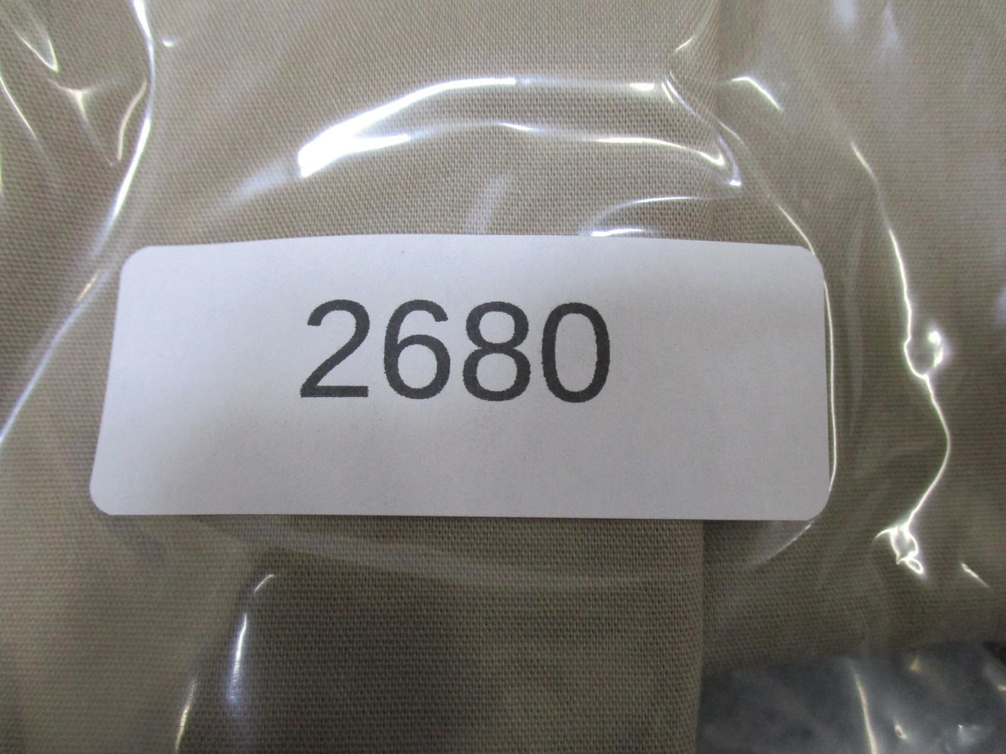 US Army AGSU Men's Dress Shirt Heritage Tan Long Sleeve Size 16-32/33 - Centex Military Gear