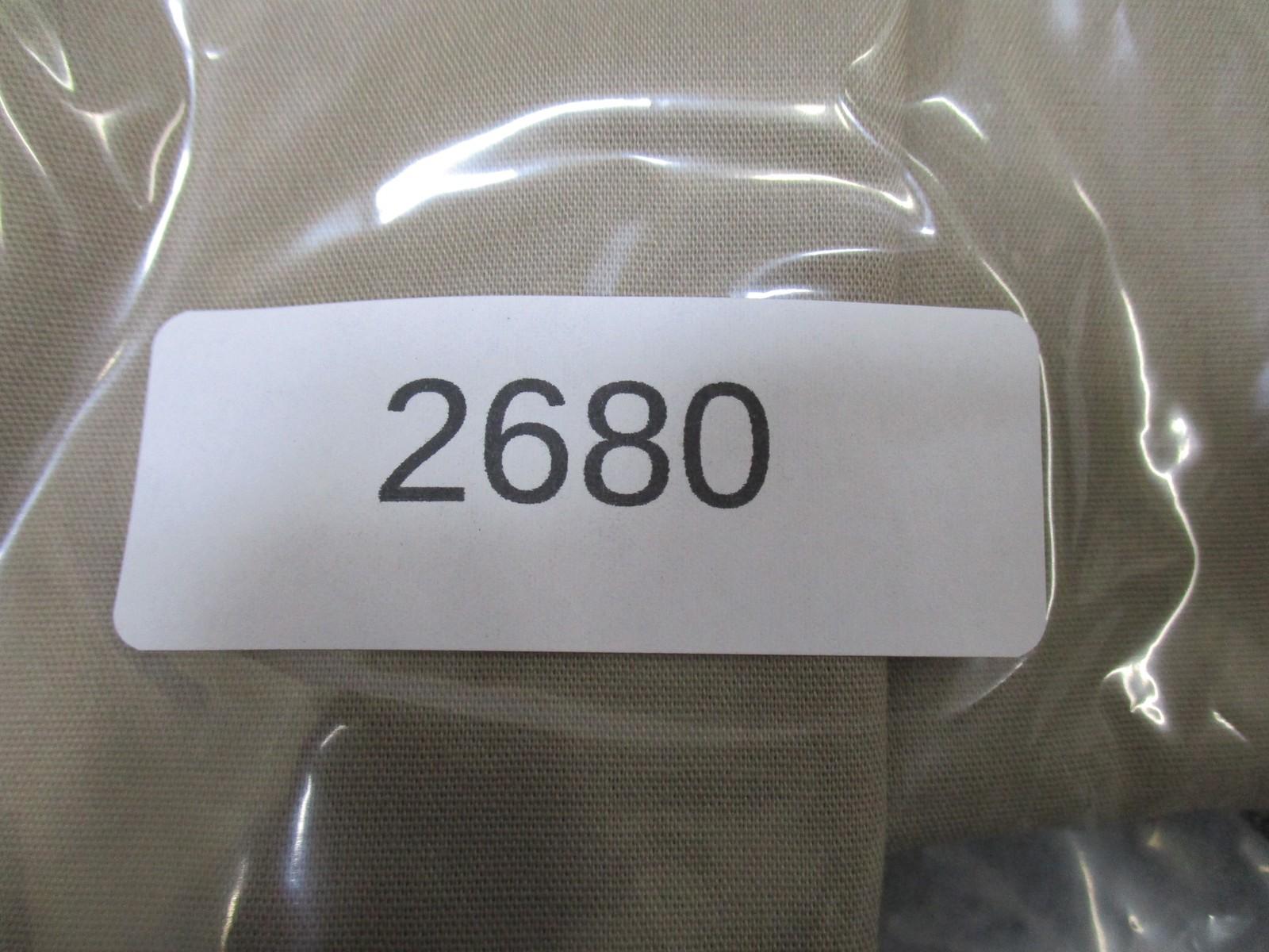 US Army AGSU Men's Dress Shirt Heritage Tan Long Sleeve Size 16-32/33 - Centex Military Gear