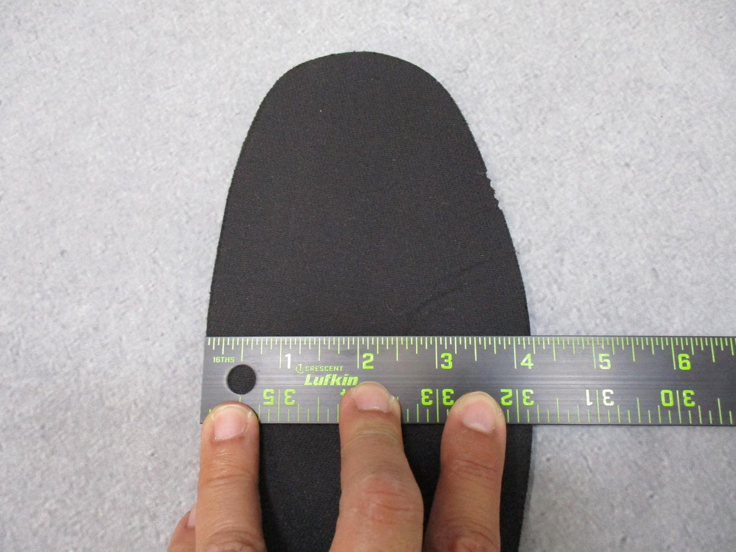 ARMY Belleville C755 Extreme Cold Weather Boots Gore-Tex Vibram Men's Size 13 R - Centex Military Gear