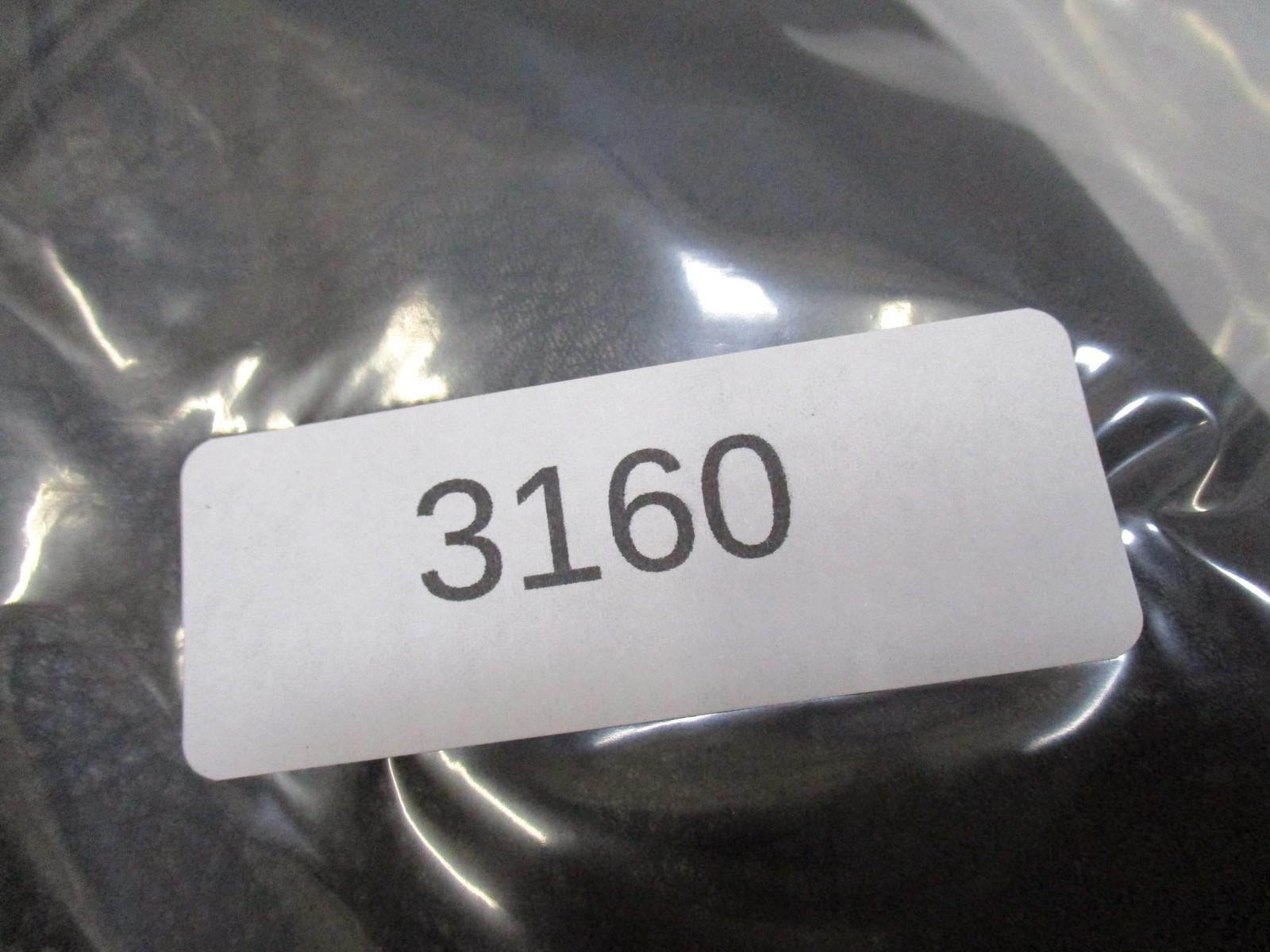 USGI Hawkeye Glove Leather Intermediate Cold/Wet Gloves Men's Women's Size XXL - Centex Military Gear