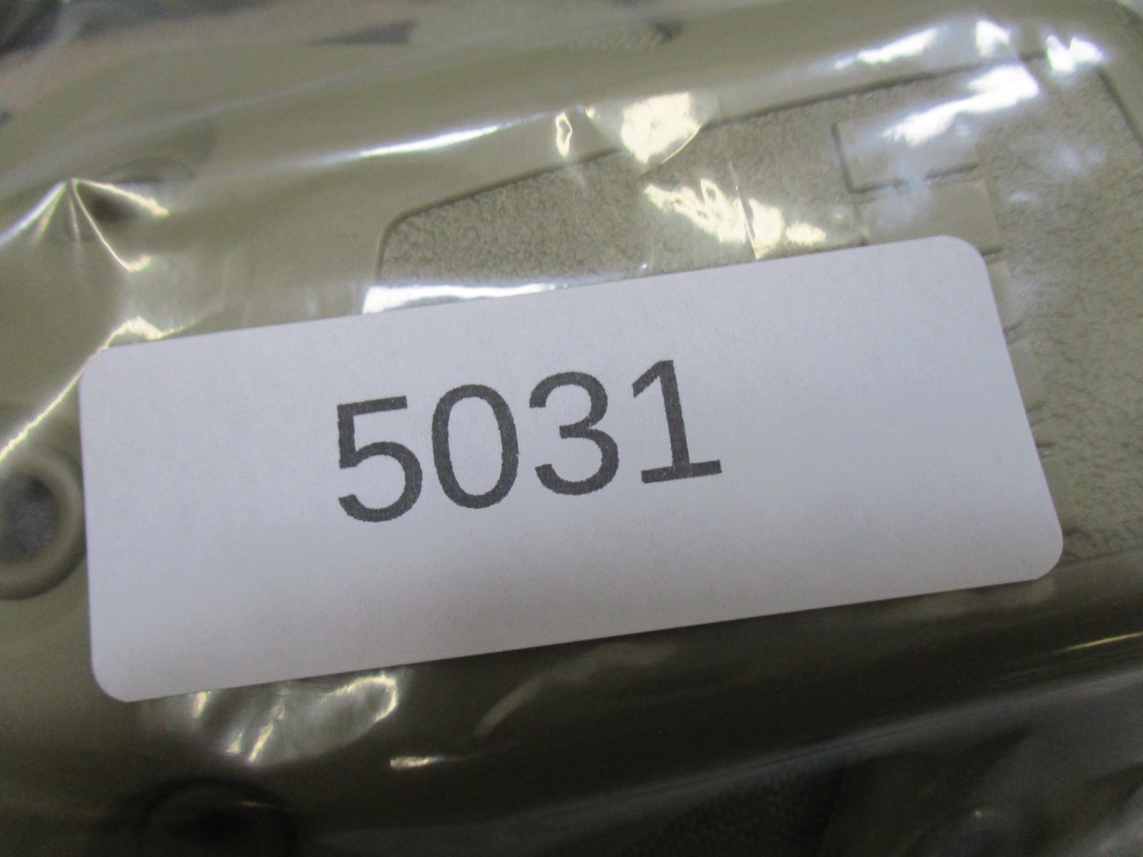 HWi Gear NGK500 Knee Elbow Pads Multicam Tactical Duty One Size Set of 4 - Centex Military Gear