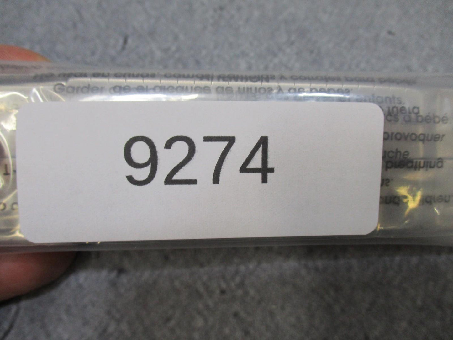 Leatherman Super Tool Multi-Tool Pliers Knife Saw Screwdriver USA - NO SHEATH - Centex Military Gear