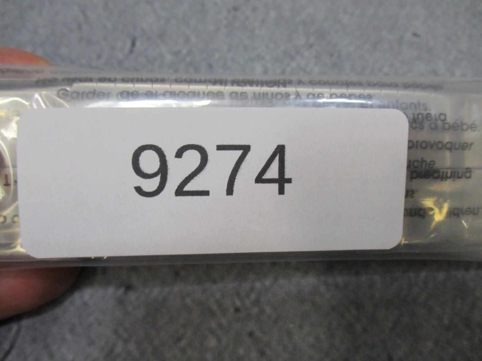 Leatherman Super Tool Multi-Tool Pliers Knife Saw Screwdriver USA - NO SHEATH - Centex Military Gear