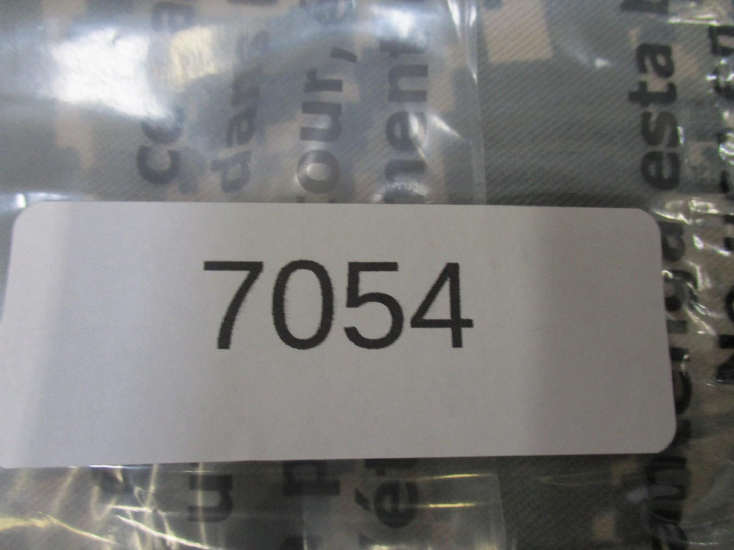 US Air Force ABU Trousers Womens 10S Propper Digital Camo Cargo Pants - Centex Military Gear