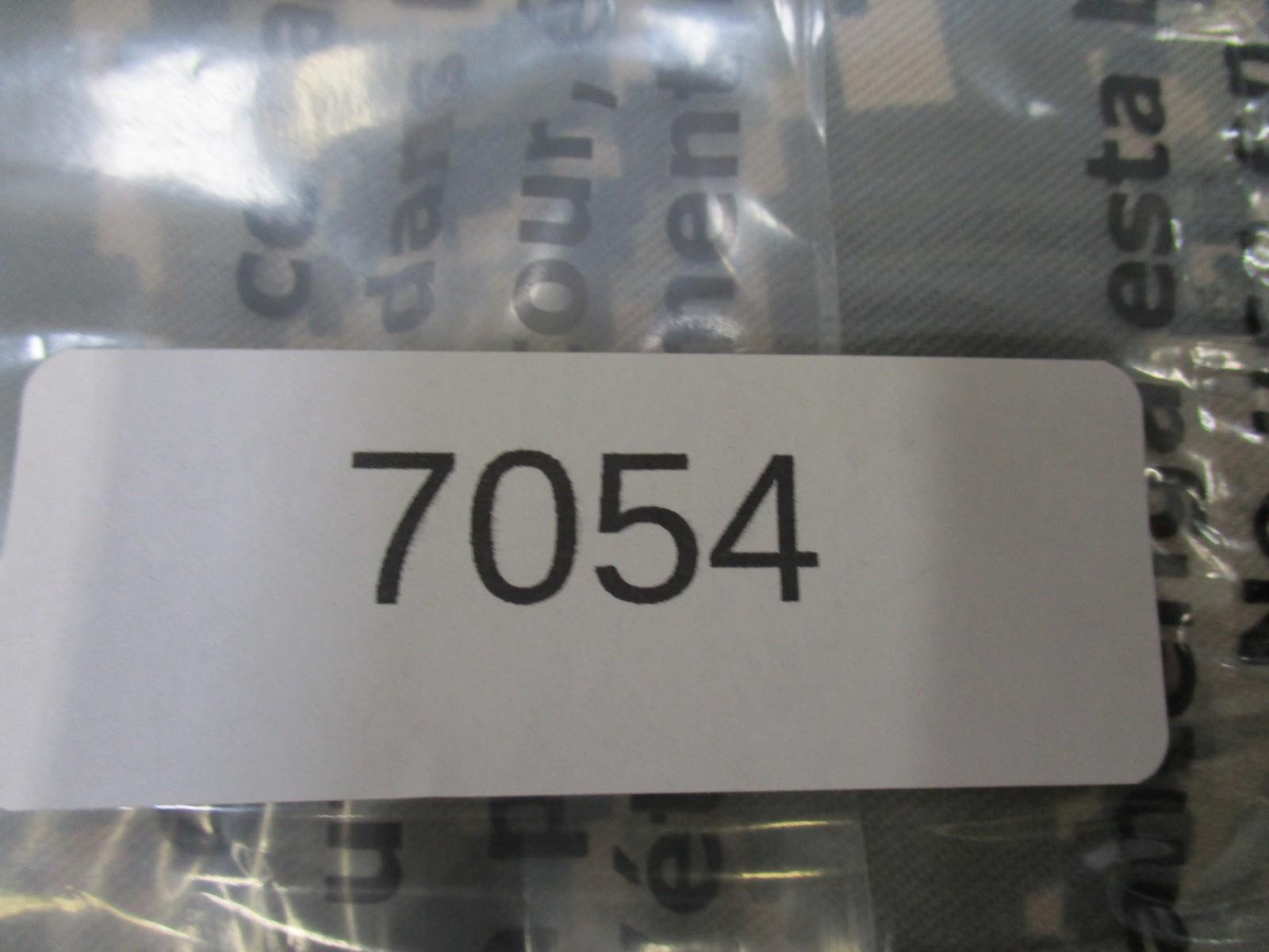 US Air Force ABU Trousers Womens 10S Propper Digital Camo Cargo Pants - Centex Military Gear