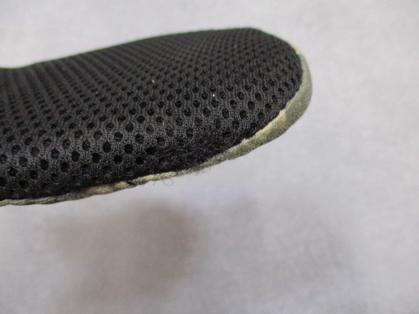 Crye Precision NAPE Pad Model 2 ACH Compatible Army UCP L/XL - Centex Military Gear