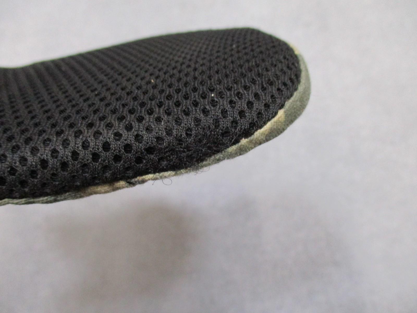 Crye Precision NAPE Pad Model 2 ACH Compatible Army UCP L/XL - Centex Military Gear