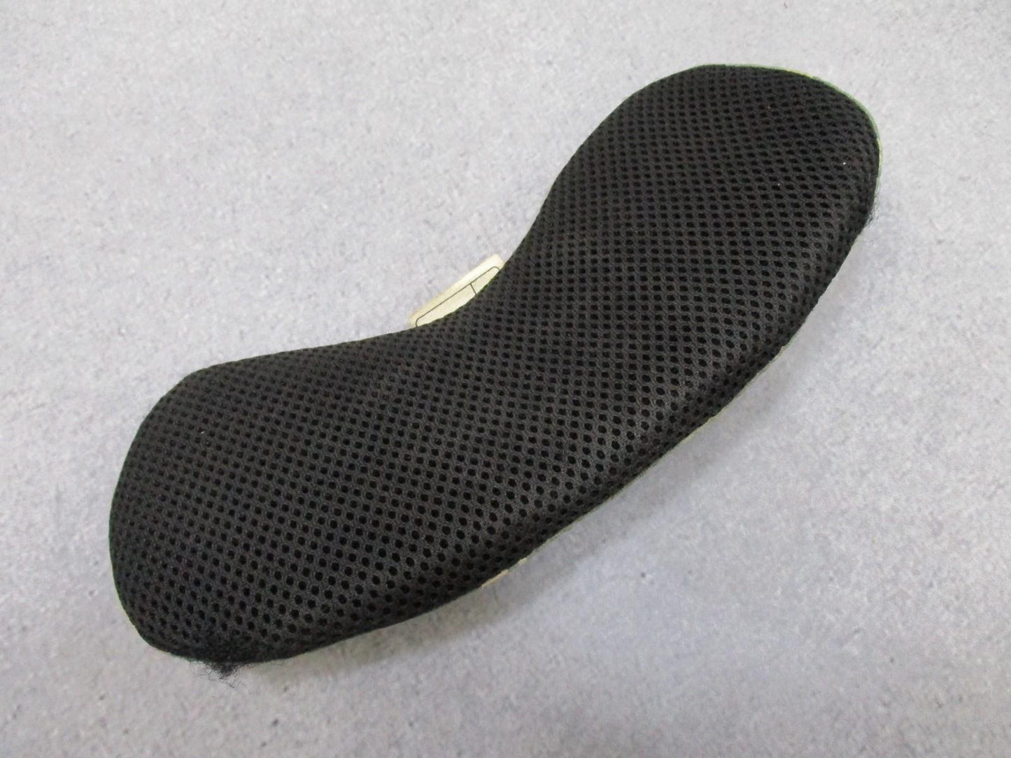 Crye Precision NAPE Pad Model 2 ACH Compatible Army UCP L/XL - Centex Military Gear