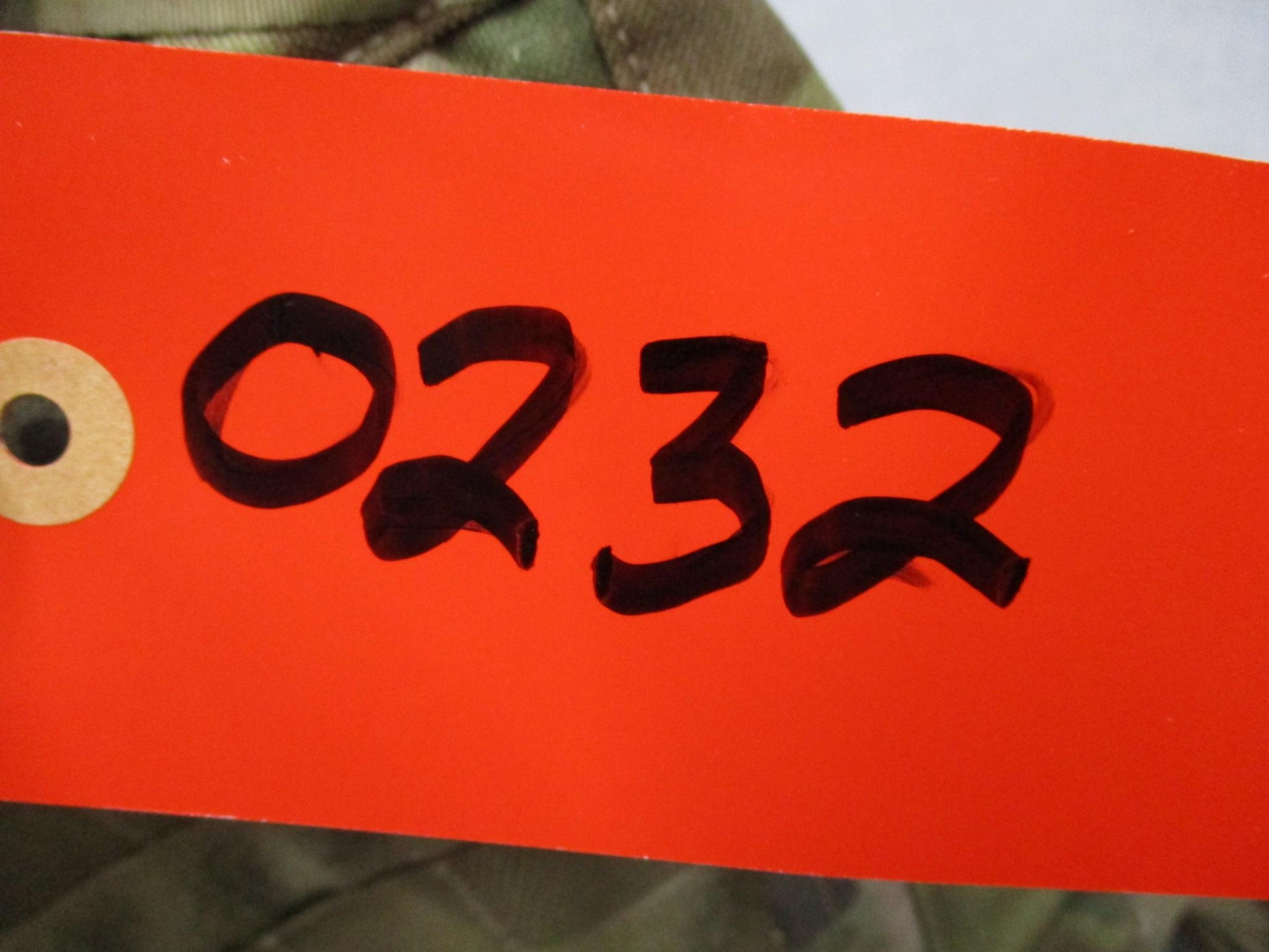 Source Low Profile Rider Hydration Pack Backpack MultiCam w/ Bladder - Centex Military Gear