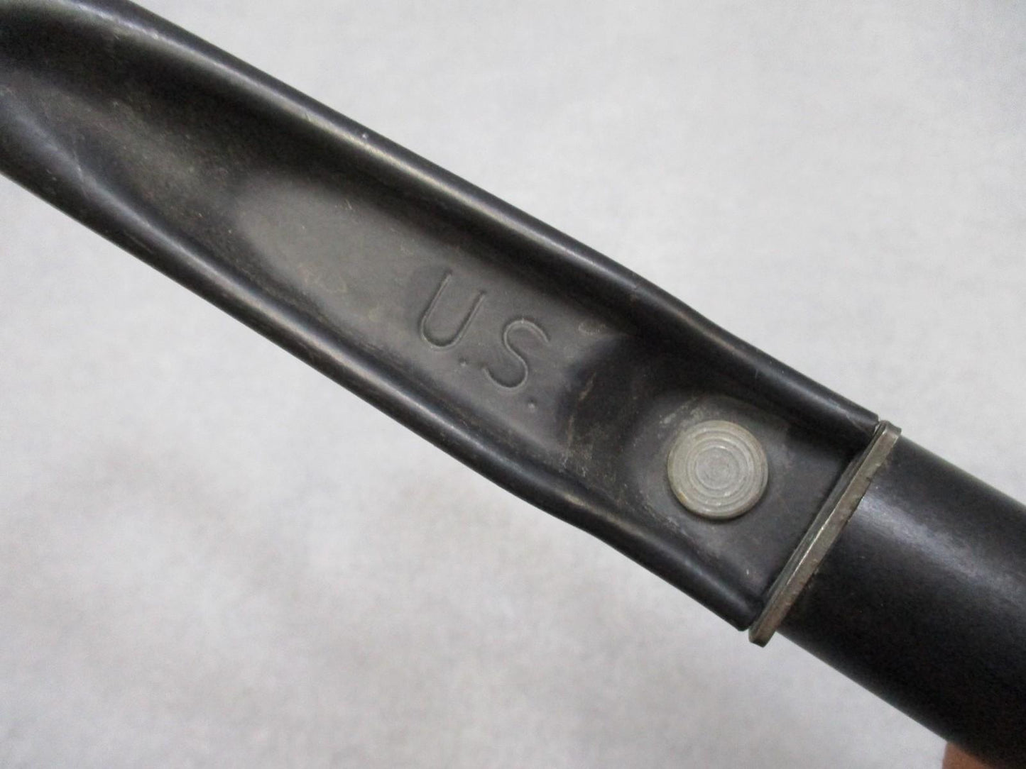 Centex Military Gear Ames folding shovel with pouch, serrated edge, ideal for camping, hiking, and outdoor survival.