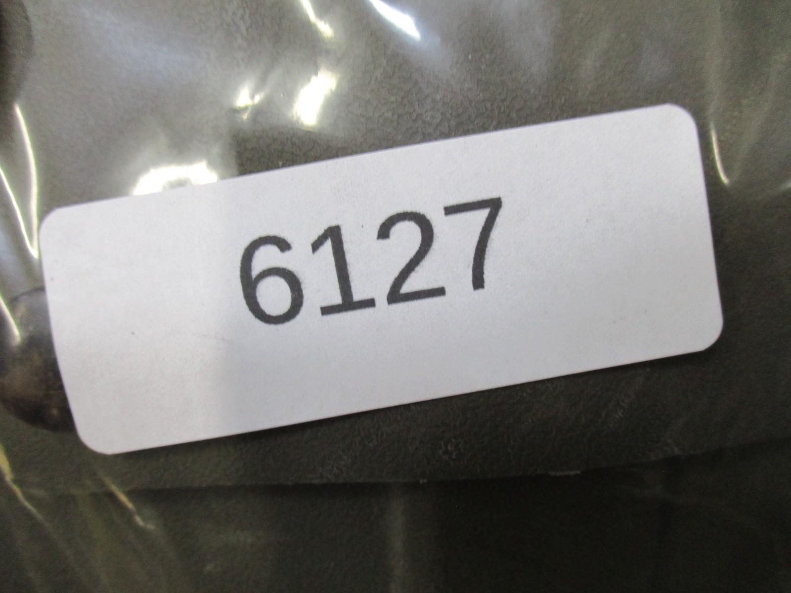 Centex Military Gear Ames folding shovel with pouch, serrated edge, used for camping and hiking, U.S. military E-Tool