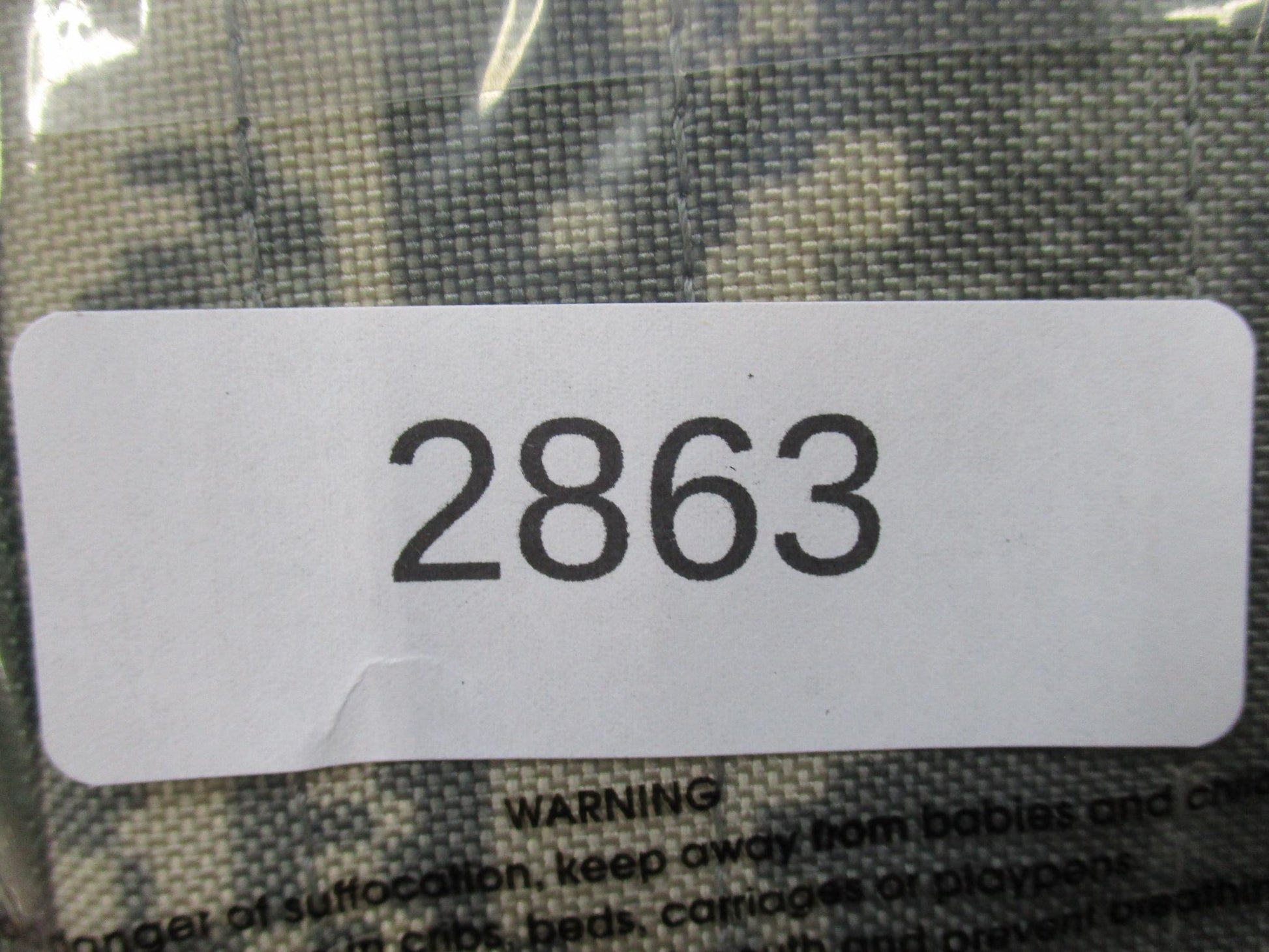 Centex Military Gear Rite in the Rain 935A-KIT all-weather spiral notebook with ACU Cordura cover and durable pen for outdoor use.
