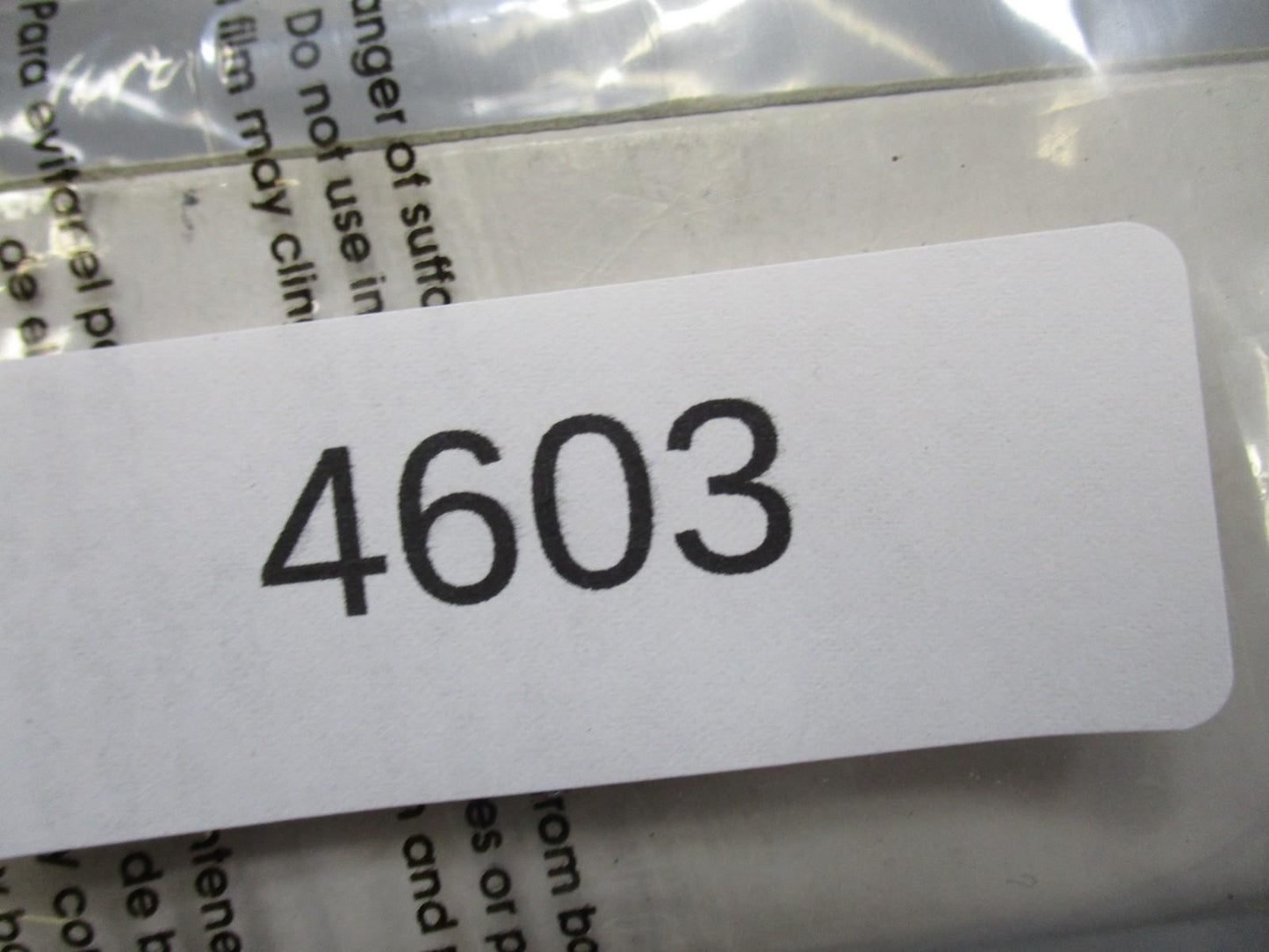 US Army Wind Type II combination padlock with hardened shackle and metal body, designed for secure military and outdoor use.