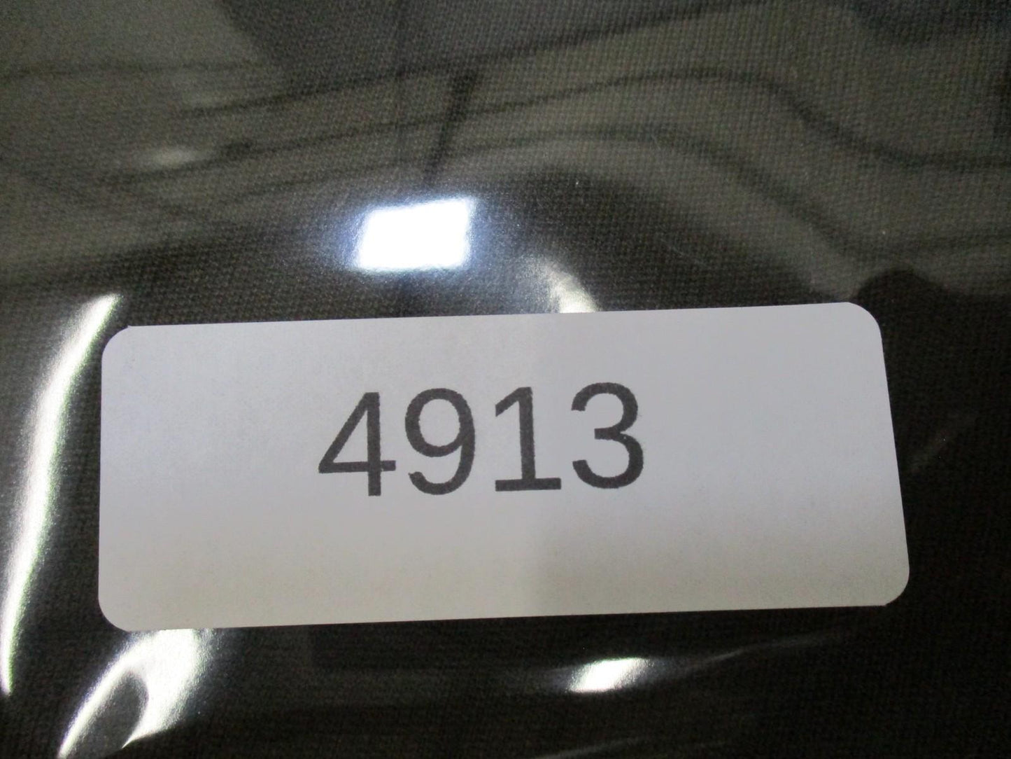 US Army AGSU service dress coat in heritage green with ribbons, made by Centex Military Gear, displayed on a hanger.