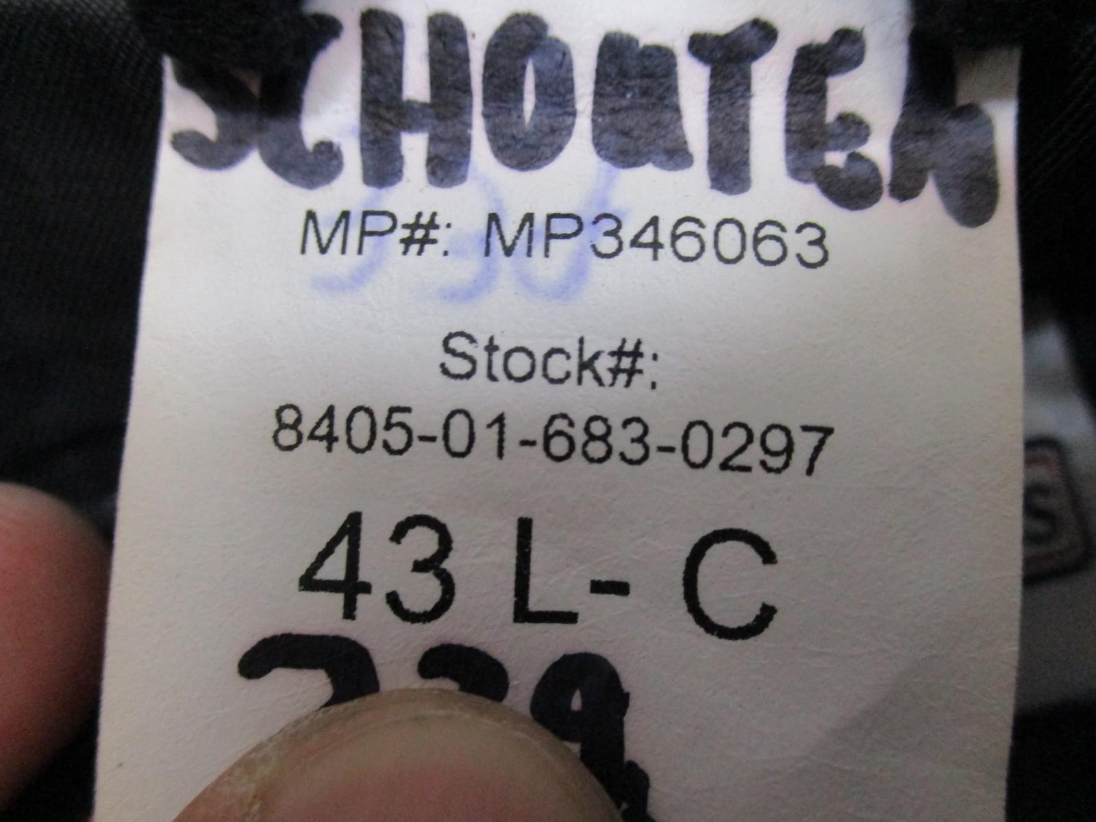 US Army AGSU service dress coat in heritage green with ribbons, military uniform jacket by Centex Military Gear.