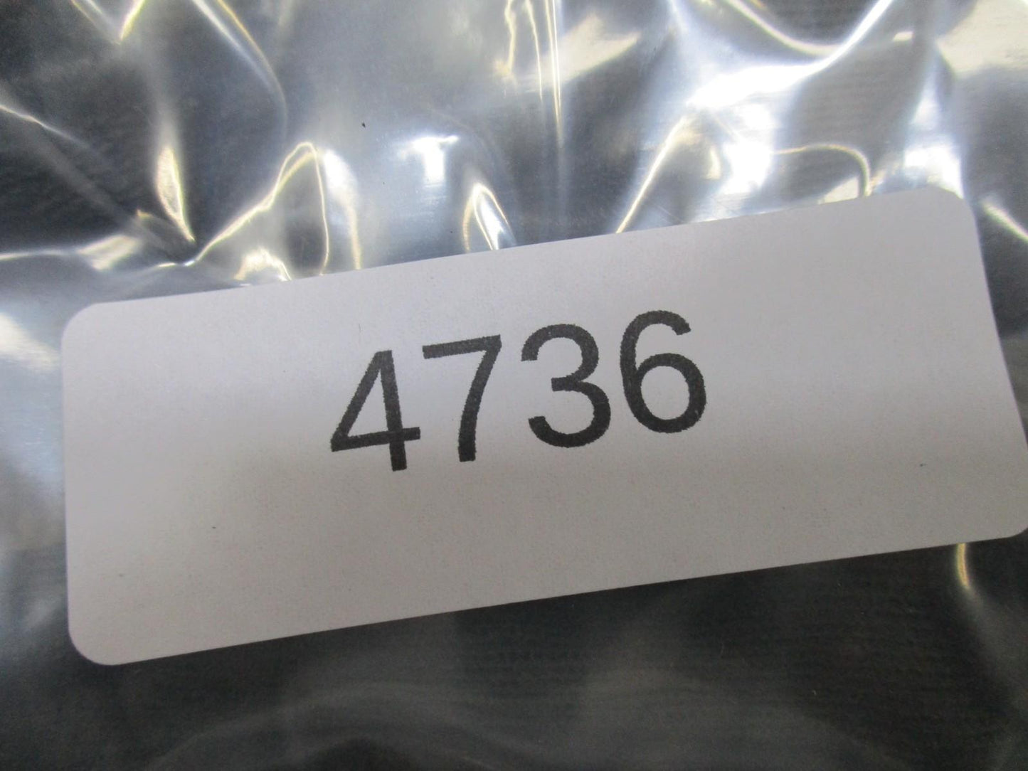 Centex Military Gear Wiley X Combat CAG-1 tactical gloves in foliage green, XL size with leather, padded knuckles, and hard protection