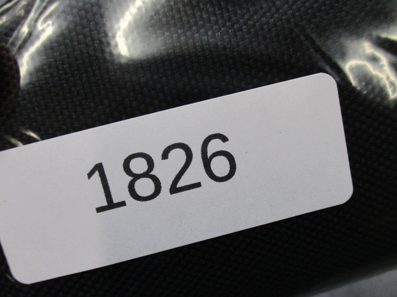 Oakley SI M Frame 2.0 ballistic safety glasses kit with multiple lenses and case, designed for military and tactical use.