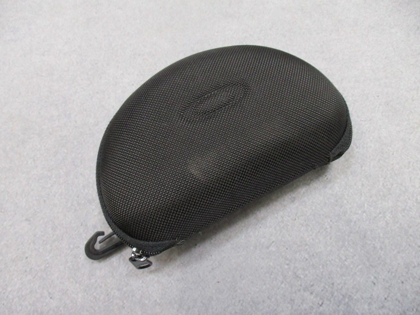 Military Oakley SI Frame 2.0 safety glasses with multi-lens kit and case, featuring Z87+ ANSI protection for tactical use.