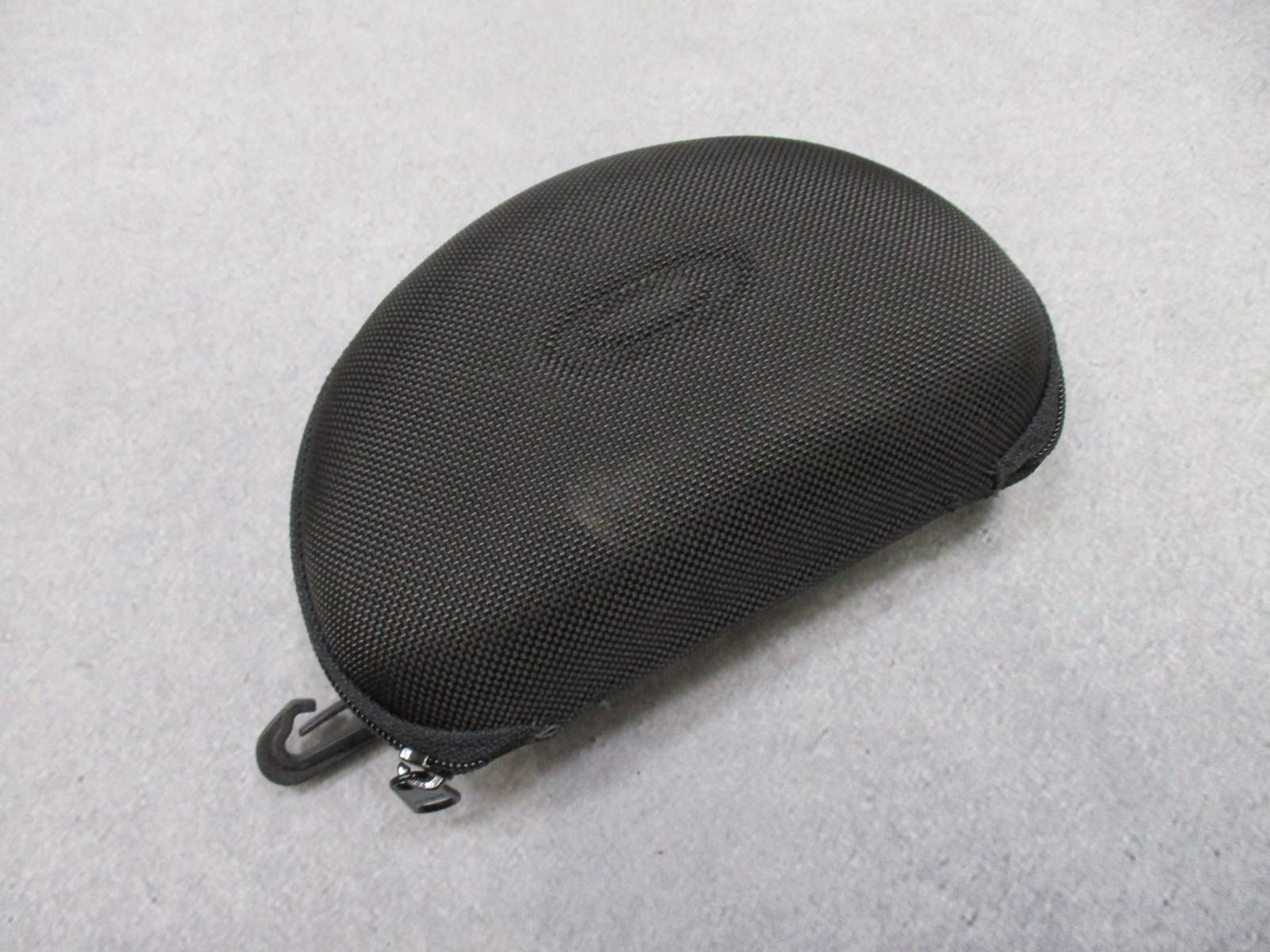 Military Oakley SI Frame 2.0 safety glasses with multi-lens kit and case, featuring Z87+ ANSI protection for tactical use.