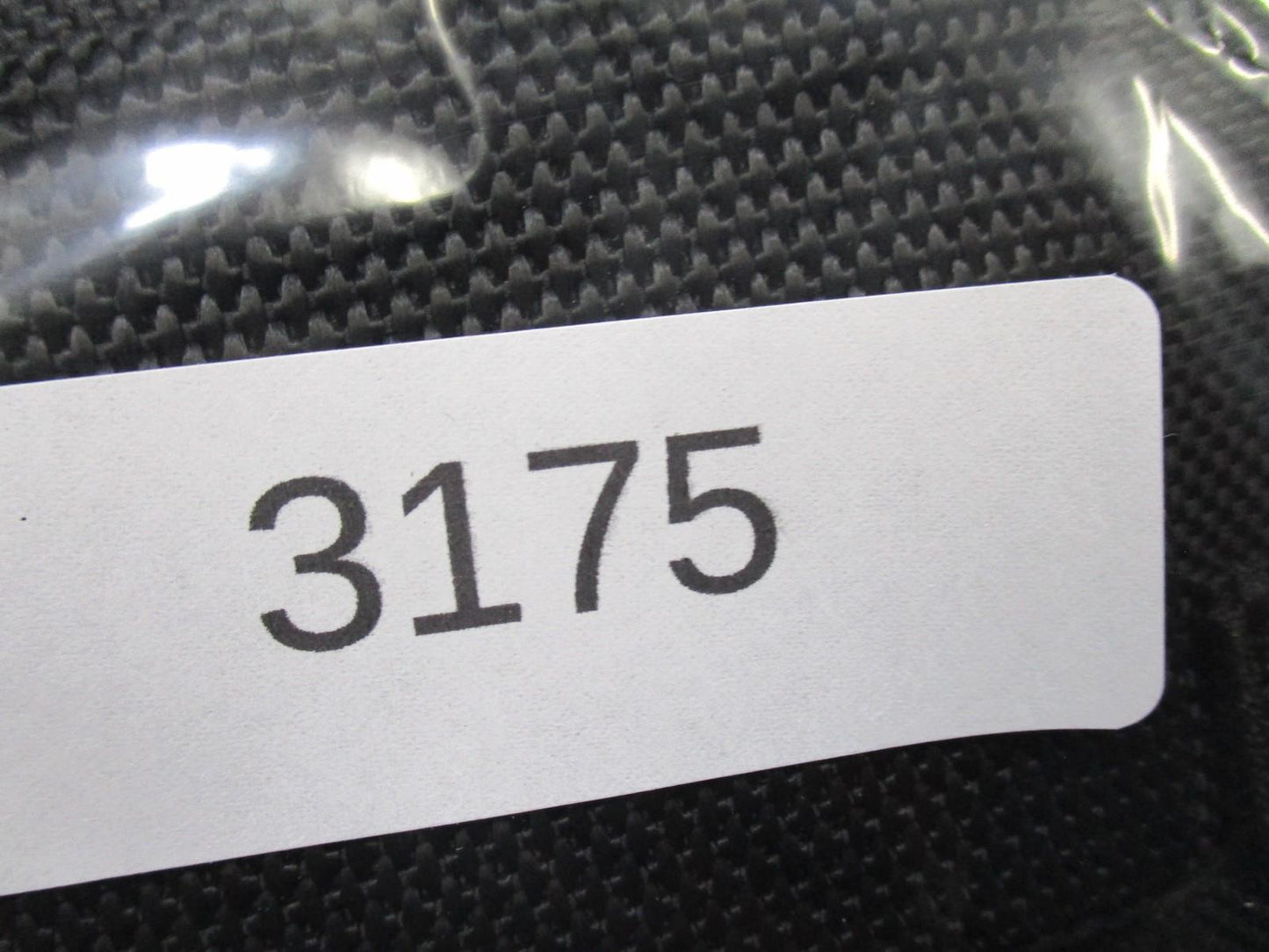 Military Oakley SI Frame 2.0 safety glasses with multi-lens kit and case, featuring Z87+ ANSI safety standards and durable frame.