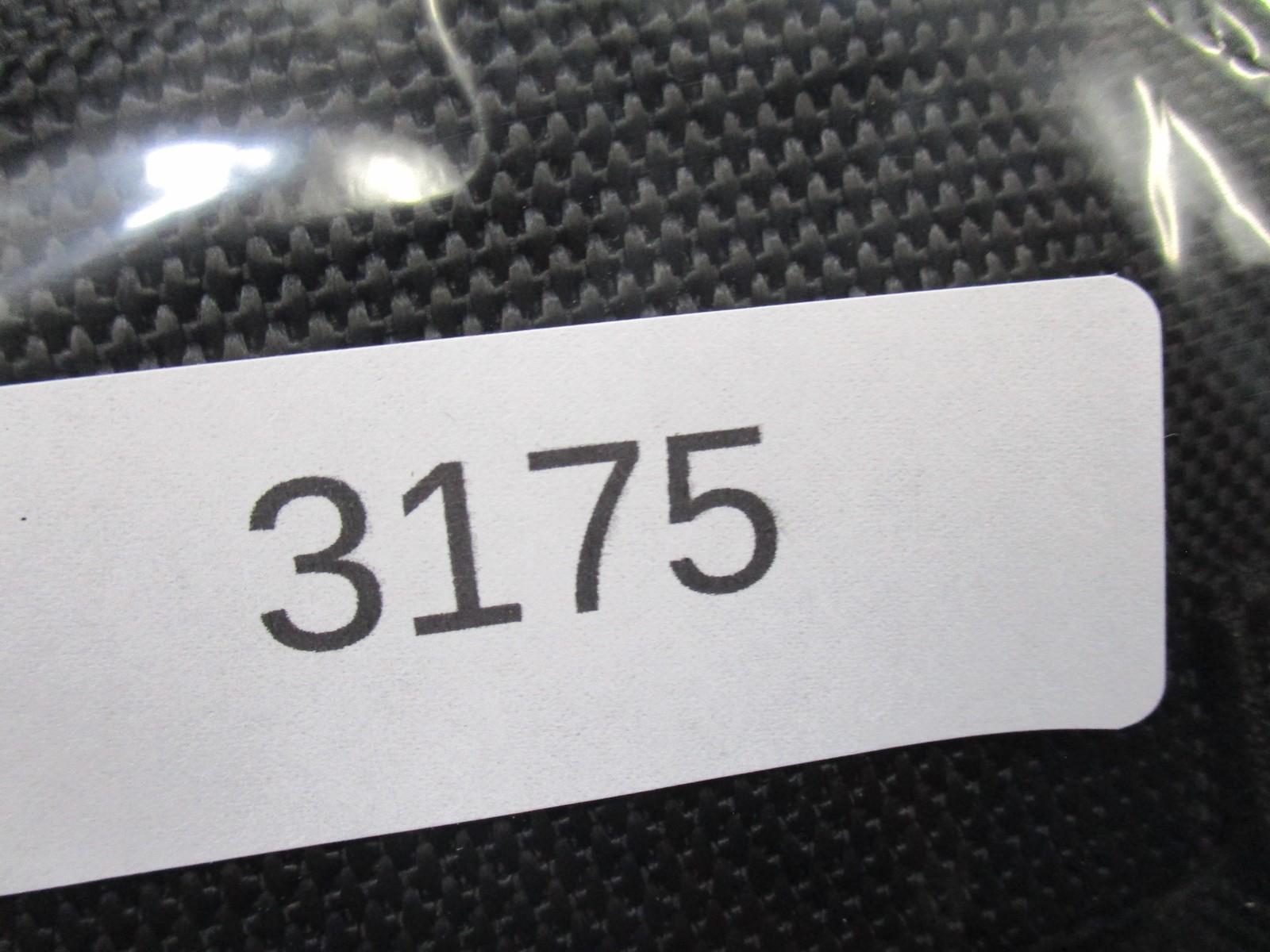 Military Oakley SI Frame 2.0 safety glasses with multi-lens kit and case, featuring Z87+ ANSI safety standards and durable frame.